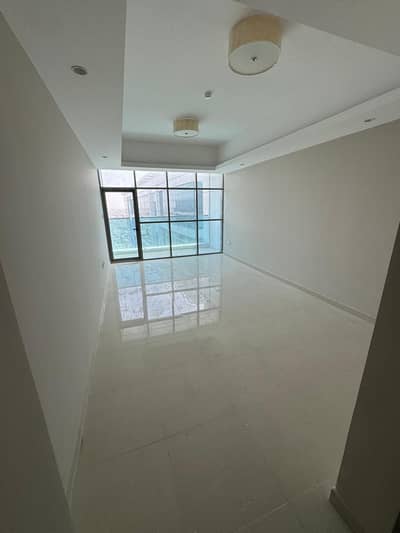 1 Bedroom Flat for Rent in Al Rashidiya, Ajman - IMG-20240508-WA0062. jpg
