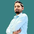 Javed Randhawa Muneeb