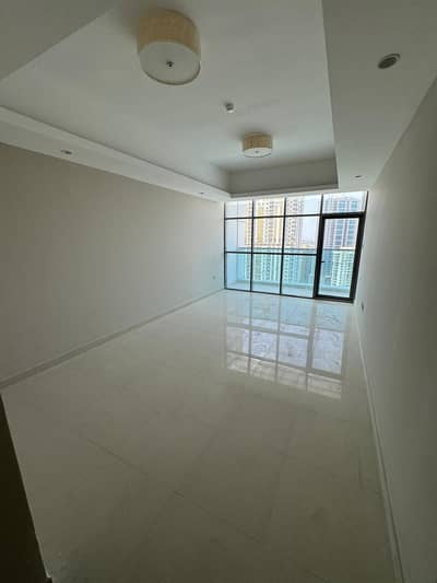 1 Bedroom Flat for Rent in Al Rashidiya, Ajman - IMG-20240508-WA0049. jpg