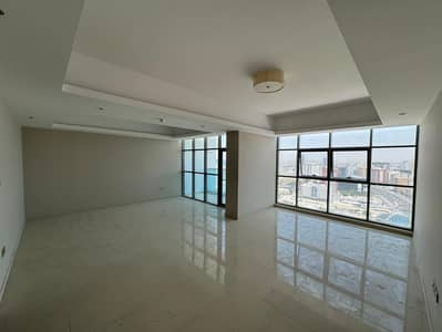 2 Bedroom Flat for Rent in Al Rashidiya, Ajman - IMG-20240508-WA0031. jpg