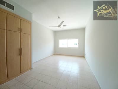 فلیٹ 1 غرفة نوم للايجار في ديرة، دبي - 20240508_122342. jpg