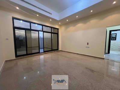 1 Bedroom Apartment for Rent in Al Shamkha, Abu Dhabi - 8i4rkWNFHgoC5UIjiANJKEKcLGpPRnEzJOfwz1N5