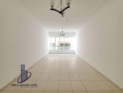2 Cпальни Апартамент в аренду в Аль Тааун, Шарджа - 20230606_135614. jpg