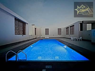 1 Bedroom Flat for Rent in Al Jaddaf, Dubai - IMG-20231206-WA0160. jpg