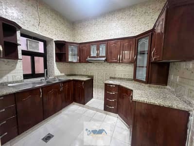 1 Bedroom Flat for Rent in Al Shamkha, Abu Dhabi - wx1pAkv8NPxPf0qG1Qs0nfUYVZ3GD0bGHSMhqPcr