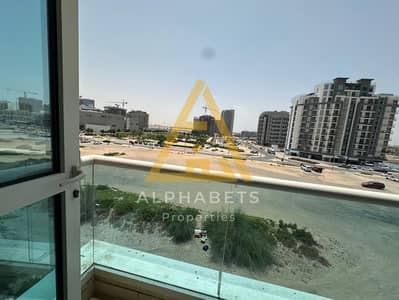 2 Bedroom Apartment for Rent in Dubai Residence Complex, Dubai - WhatsApp Image 2024-05-07 at 5.36. 43 PM (2). jpeg