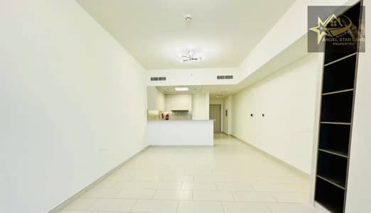 Studio for Rent in Al Jaddaf, Dubai - IMG-20240131-WA0015. jpg