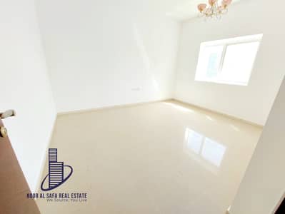 OPEN VIEW//NO COMMISSION//GYM FREE//LUXURY SPACIOU//BRIGHT APARTMENT WITH