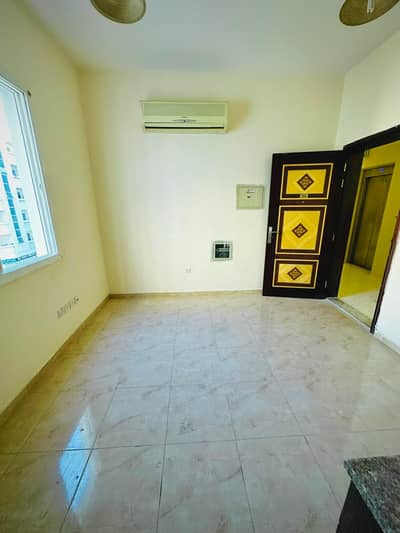 Studio for Rent in Al Qulayaah, Sharjah - IMG-20240419-WA0014. jpg