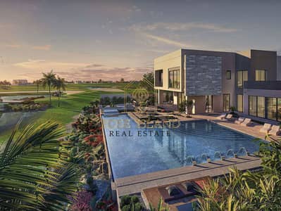 4 Bedroom Villa for Sale in Yas Island, Abu Dhabi - WhatsApp Image 2023-09-03 at 1.14. 25 PM (3). jpeg