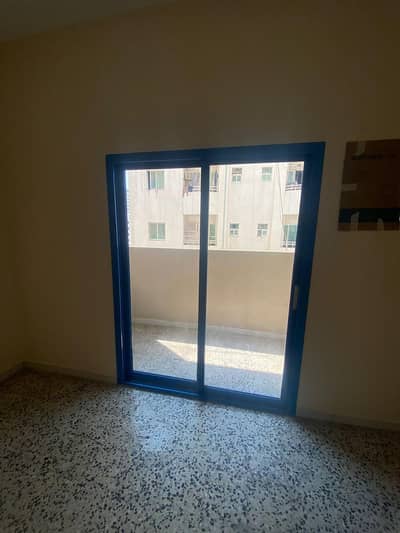 1 Bedroom Flat for Rent in Rolla Area, Sharjah - IMG-20240420-WA0008. jpg