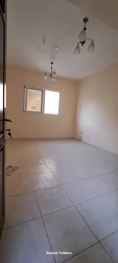 1 Bedroom Apartment for Rent in Al Ghuwair, Sharjah - 95f88b4c-d0ff-4825-9fe1-b9e19555bf74. jpeg
