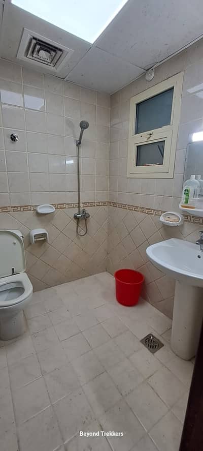 1 Bedroom Apartment for Rent in Al Ghuwair, Sharjah - 1f6b4391-4e34-4687-8448-8ce45b89d8fa. jpeg