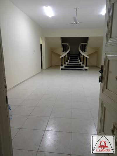4 Bedroom Villa for Rent in Al Nuaimiya, Ajman - WhatsApp Image 2024-05-08 at 9.35. 58 PM. jpeg