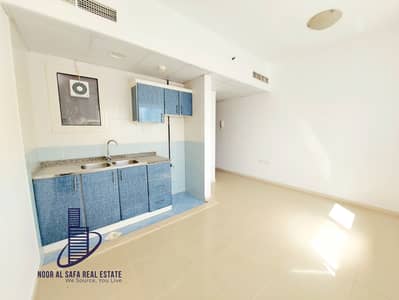 Studio for Rent in Al Taawun, Sharjah - 20240508_092044. jpg