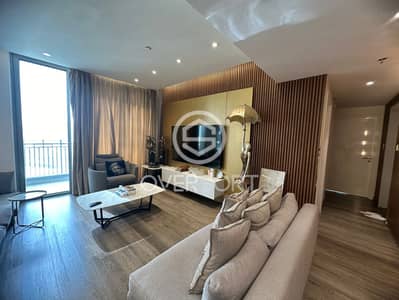 3 Bedroom Flat for Rent in Downtown Dubai, Dubai - 7cf42ab9-a535-4822-a0df-c6c8153bd3b1. jpeg
