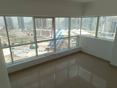 2 Bedroom Apartment for Rent in Al Taawun, Sharjah - euphviyAUHwDLrrl9VtpnrmqZ3ZTpUWFKiRlXtPd