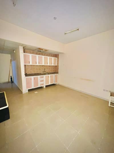 Studio for Rent in Bu Tina, Sharjah - 1000198434. jpg