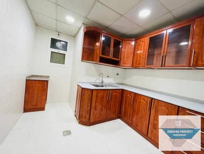 1 Bedroom Apartment for Rent in Al Matar, Abu Dhabi - WhatsApp Image 2024-05-08 at 8.39. 52 PM (1). jpeg