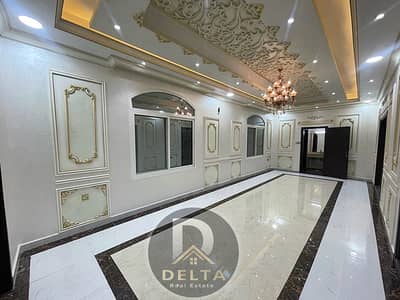 5 Bedroom Villa for Rent in Al Mowaihat, Ajman - IMG-20240317-WA0045. jpg