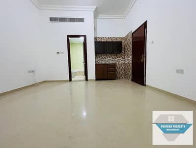 Studio for Rent in Al Matar, Abu Dhabi - WhatsApp Image 2024-05-08 at 8.38. 50 PM. jpeg