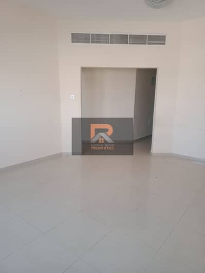 2 Bedroom Flat for Rent in Al Nahda (Sharjah), Sharjah - IMG20230422163118. jpg