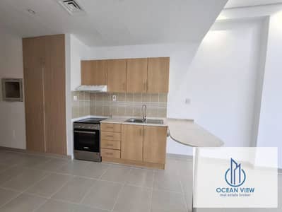 1 Bedroom Apartment for Rent in Dubai Silicon Oasis (DSO), Dubai - Q9bOG46InT6bFVHIvrgxI15b6ZmESjMFWKdObw9Z