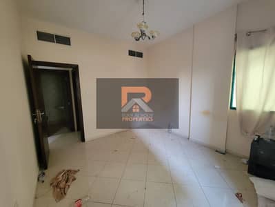 1 Bedroom Flat for Rent in Al Nahda (Sharjah), Sharjah - WhatsApp Image 2024-05-05 at 8.58. 44 PM (1). jpeg