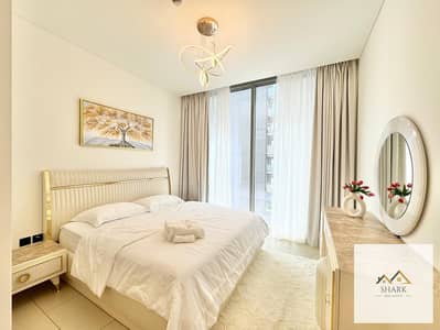 2 Bedroom Apartment for Rent in Sobha Hartland, Dubai - WhatsApp Image 2024-05-08 at 10.25. 30 PM (3). jpeg