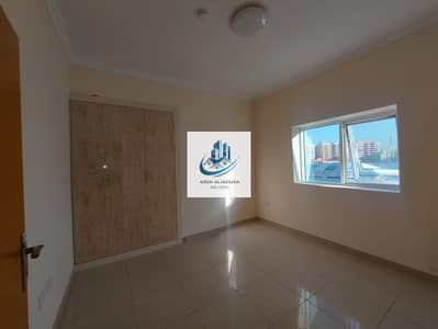 2Bhk in Family Building With Balcony In Just 39K  Just Opp Sahara Center Al Nahda Sharjah Calll Adnan