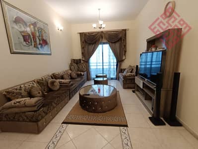 1 Bedroom Apartment for Rent in Al Majaz, Sharjah - WhatsApp Image 2023-09-12 at 8.14. 31 AM (1). jpeg