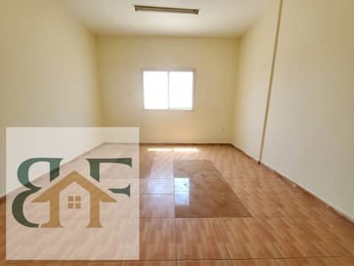 2 Bedroom Apartment for Rent in Muwaileh, Sharjah - IMG-20240508-WA0066. jpg