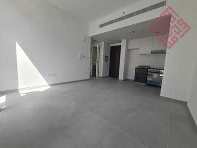 !!! Brand New | 01 BHK l Luxury Apartment For Rent !!!