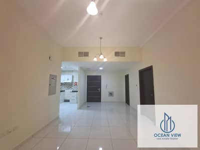 1 Bedroom Apartment for Rent in Dubai Silicon Oasis (DSO), Dubai - oYSYuh1A1ojbaA23nmyMnpp6Esi98V5qWHYRI4IP