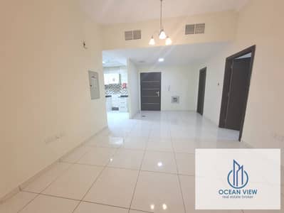 1 Bedroom Apartment for Rent in Dubai Silicon Oasis (DSO), Dubai - mZB9knkmZVRVixieIkynz8OgeoX4PL8x4AzIlHCF