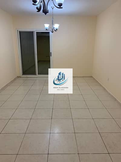 Best Deal 1Bhk In 36K With Balcony And 2 Washroom Gym And Swimming Poll Just Opp Sahara Mall Al Nahda Sharjah Call Aman