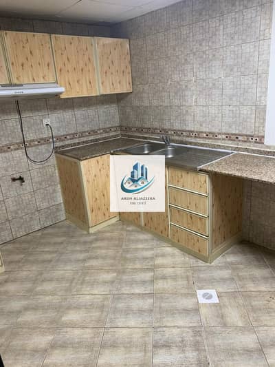 1 Bedroom Flat for Rent in Al Nahda (Sharjah), Sharjah - WhatsApp Image 2023-01-23 at 10.17. 21 AM. jpeg