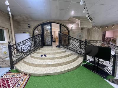 8 Bedroom Villa for Sale in Al Rawda, Ajman - صورة واتساب بتاريخ 1445-10-29 في 23.29. 04_3c866ac7. jpg