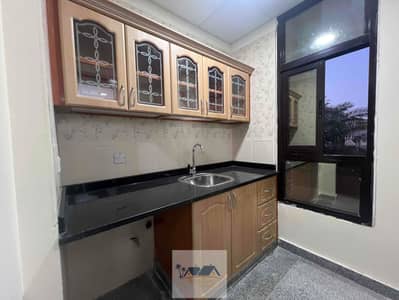 1 Bedroom Apartment for Rent in Al Shamkha, Abu Dhabi - tUyAPFEwvRzyPWDeJVwt0IkvnKpN4yx61D0K6XWj