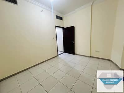 3 Bedroom Flat for Rent in Mohammed Bin Zayed City, Abu Dhabi - 6BRMlBRFJP5IN1p6SEWEOpk3tRueh9CMz9kyBPvw