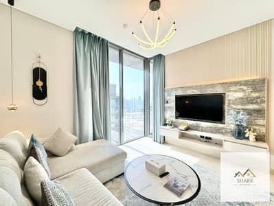 1 Спальня Апартамент в аренду в Собха Хартланд, Дубай - WhatsApp Image 2024-05-08 at 10.09. 37 PM (2). jpeg