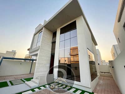 3 Bedroom Villa for Sale in Al Zahya, Ajman - IMG-20240508-WA0199. jpg