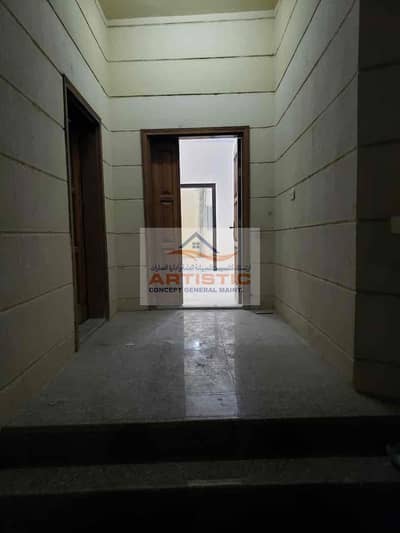 4 Bedroom Flat for Rent in Al Shawamekh, Abu Dhabi - PdDrXwafcfh7jHawotDEzvI0sX9lxWR2SBH64s4o