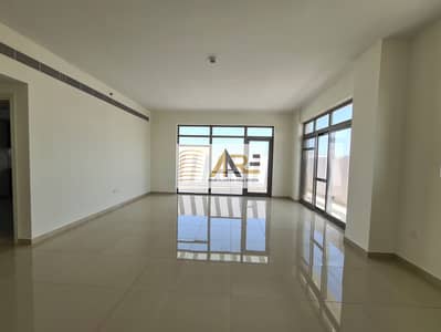 3 Bedroom Apartment for Rent in Muwaileh, Sharjah - 20240508_103827. jpg