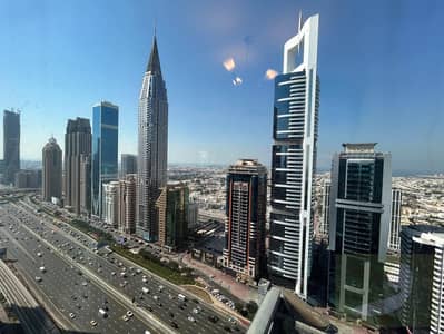 3 Bedroom Apartment for Rent in Sheikh Zayed Road, Dubai - WhatsApp Image 2024-05-05 at 12.25. 19 PM (1). jpeg