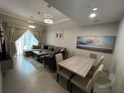 فلیٹ 2 غرفة نوم للايجار في السطوة، دبي - WhatsApp Image 2024-04-24 at 5.08. 43 PM (1). jpeg