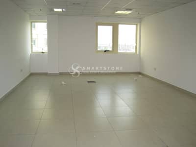 Afforable offices in prime commercial location in Arjan Afforable offices in prime commercial location in Arjan