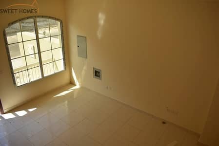 4 Bedroom Villa for Rent in Ajman Uptown, Ajman - 4 bedroom for rent in ajman uptwon only 36000 4 Bedroom Villa for Rent in Ajman Uptown, Ajman - 4 bedroom for rent in ajman uptwon only 36000