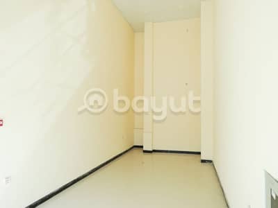 Big Size Shops for Rent. Big Size Shops for Rent.