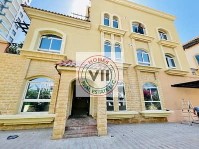 5 Bedroom Villa for Rent in Jumeirah Village Circle (JVC), Dubai - WhatsApp Image 2024-05-08 at 11.46. 57 PM. jpeg